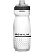 Camelbak Podium 21oz