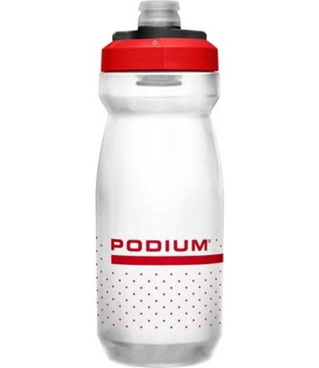 Camelbak Podium 21oz