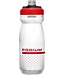 Camelbak Podium 21oz