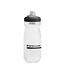 Camelbak Podium 21oz