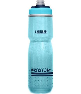 Camelbak Podium Chill 24oz