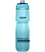 Camelbak Podium Chill 24oz