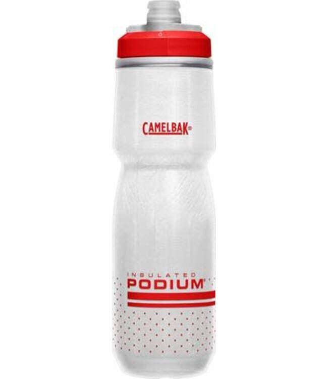 Camelbak Podium Chill 24oz