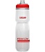 Camelbak Podium Chill 24oz