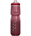 Camelbak Podium Chill 24oz
