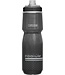 Camelbak Podium Chill 24oz