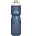 Camelbak Podium Chill 24oz