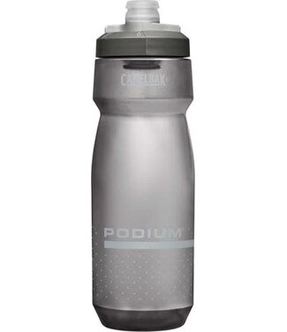 Camelbak Podium 24oz