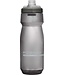 Camelbak Podium 24oz