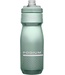 Camelbak Podium 24oz