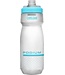 Camelbak Podium 24oz