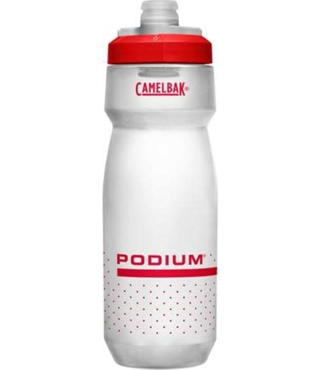 Camelbak Podium 24oz