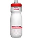 Camelbak Podium 24oz