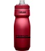 Camelbak Podium 24oz