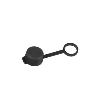 Camelbak Podium Mud Cap