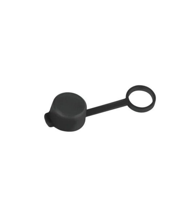 Camelbak Podium Mud Cap