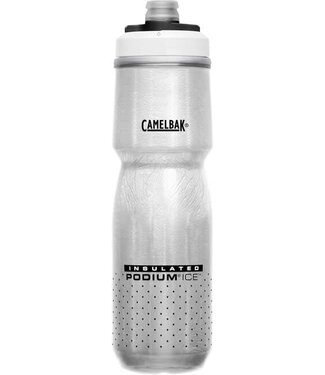 Camelbak Podium Ice