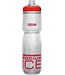 Camelbak Podium Ice