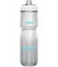 Camelbak Podium Ice