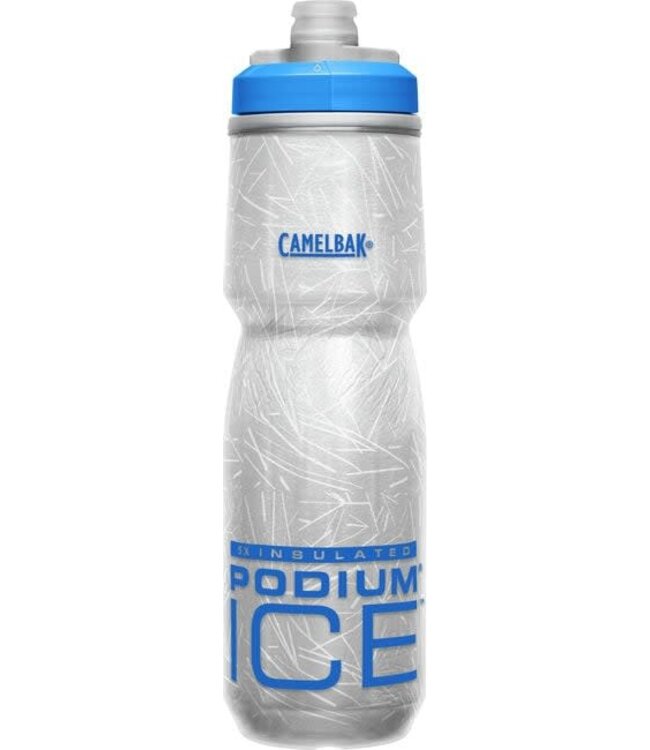 Camelbak Podium Ice
