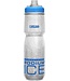 Camelbak Podium Ice
