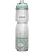 Camelbak Podium Ice