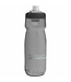 Camelbak Podium 24oz