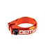Deity Circuit, Seatpost Clamp, 34.9mm
