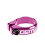 Deity Circuit, Seatpost Clamp, 34.9mm