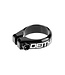 Deity Circuit, Seatpost Clamp, 34.9mm