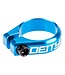 Deity Circuit, Seatpost Clamp, 34.9mm