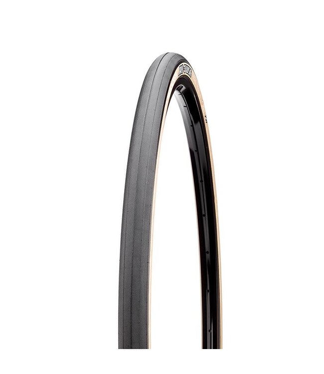 Maxxis Re-Fuse