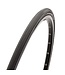 Maxxis Re-Fuse