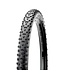 Maxxis Forekaster