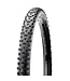 Maxxis Forekaster