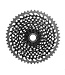 SRAM XG-1295 X01 Eagle