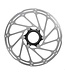 SRAM Centerline