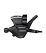 Shimano SL-M315 Shifter