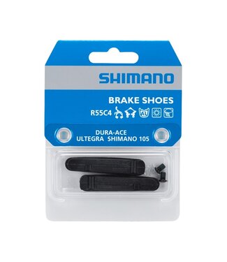 Shimano R55C4