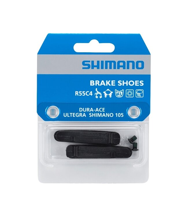 Shimano R55C4