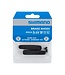 Shimano R55C4