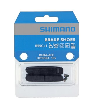 Shimano R55C+1