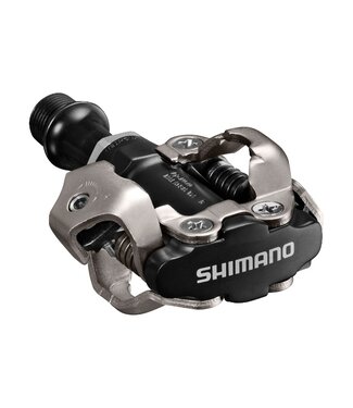 Shimano PD-M540 SPD
