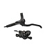 Shimano BL/BR-MT200