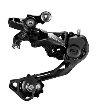 Shimano Deore RD-M6000