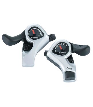 Shimano SL-TX50