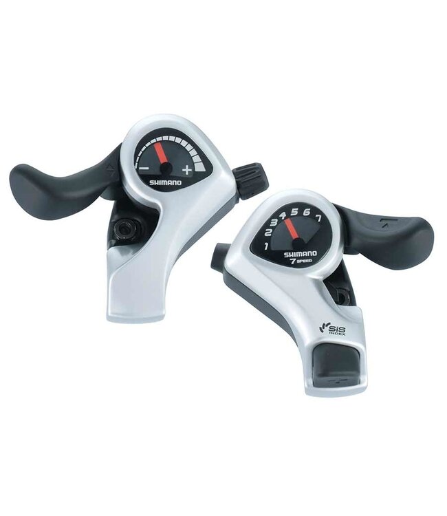 Shimano SL-TX50