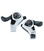 Shimano SL-TX50
