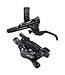 Shimano XT BL-M8100/BR-M8120