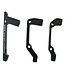 Shimano SM-MA Adapters